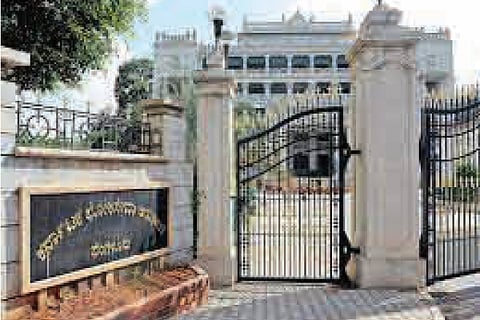 KPSC