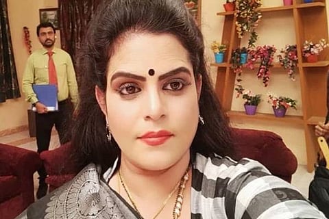 Kalyani