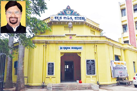 Kasapa