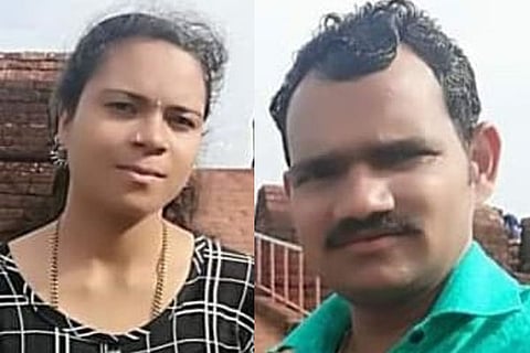 Kasaragodu tragedy