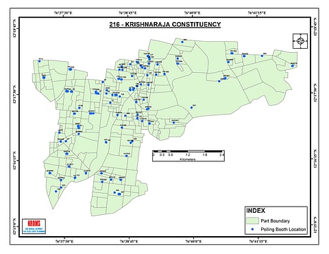 Krishnaraja_Vidhana_Sabha_Constituency