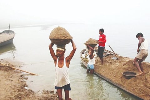 Labor