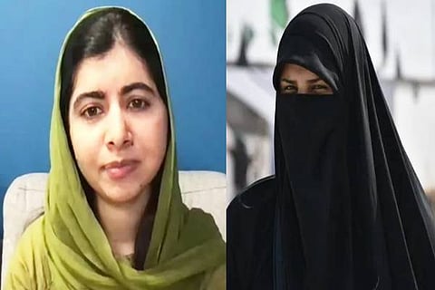 Malala