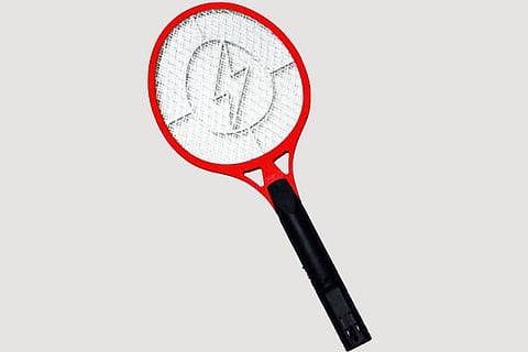 Mosquito