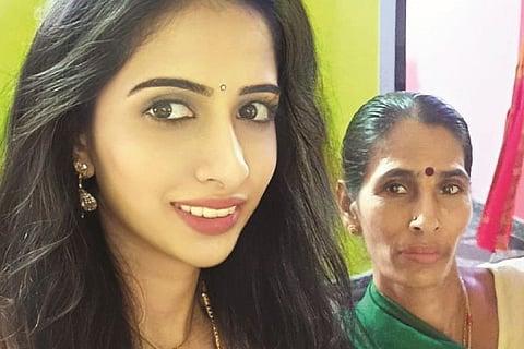 Navya