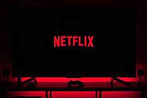 Netflix