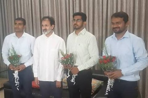 upsc