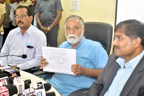 sslc result