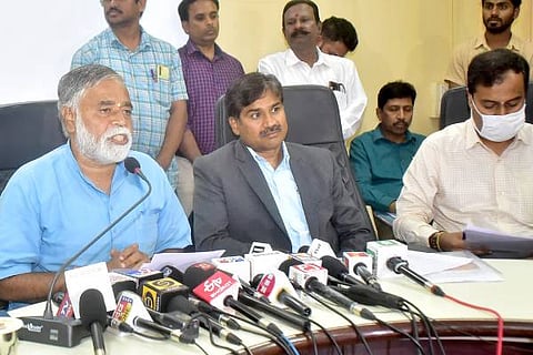 sslc result