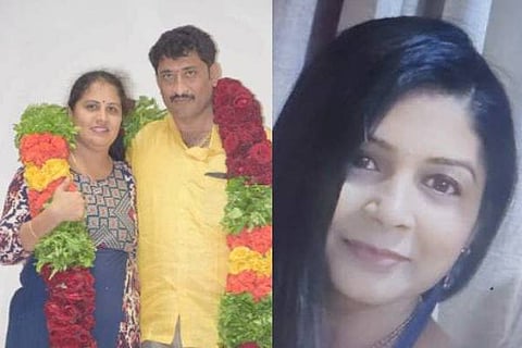 anantaraju