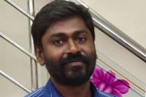 PHOTO-2022-04-30-10-41-26 ravikumar 2