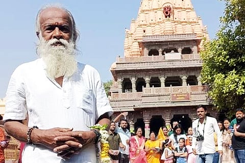 Padayathre 1