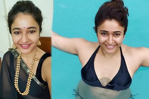 Poonam