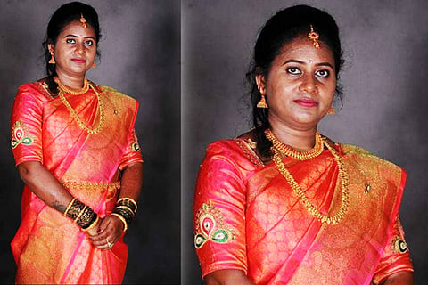 Prema