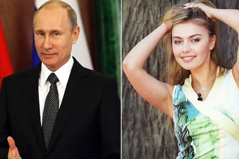 Putin