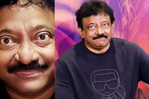 RGV