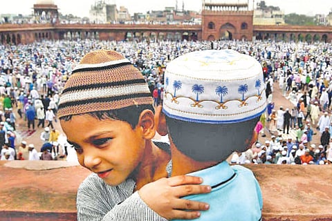 Ramjan