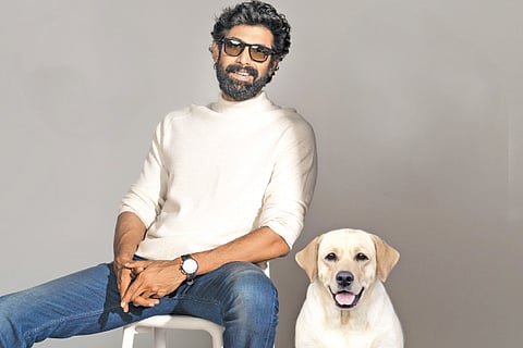 Rana