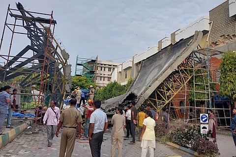 Roof 1