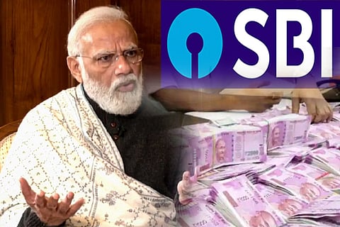 SBI