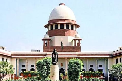 SC