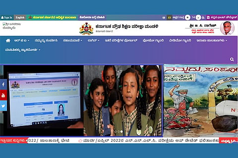 SSLC 2
