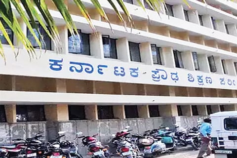 SSLC