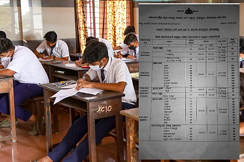 SSLC1