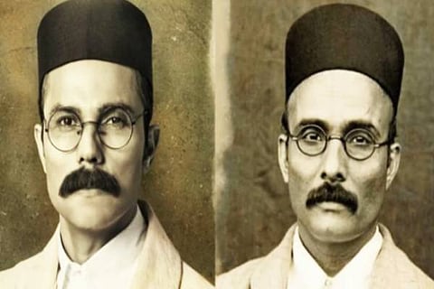 Savarkar