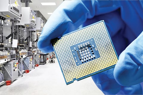 Semicon