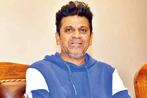 Shivanna