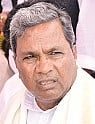 Siddaramayya1