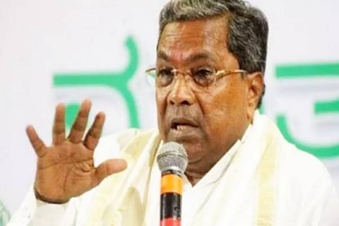 Siddu