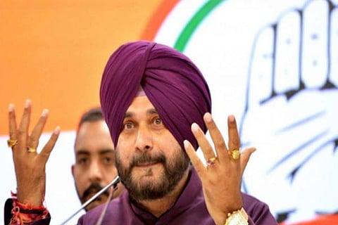 Sidhu