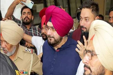 Sidhu
