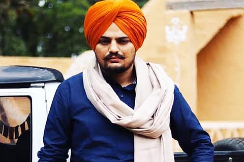 Sidhu