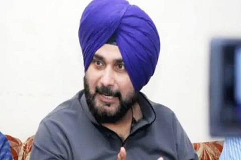 Sidhu