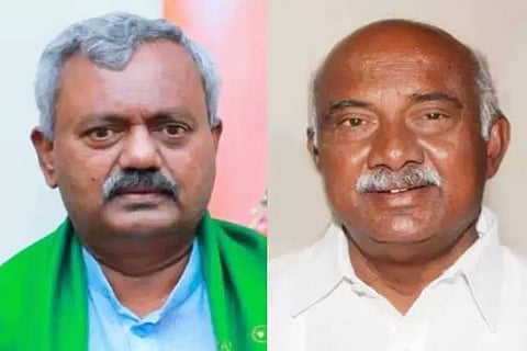 SomaShekhar