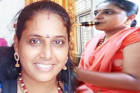 Sujatha