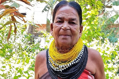 Sukrajji