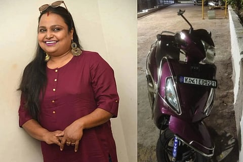 Sunethra