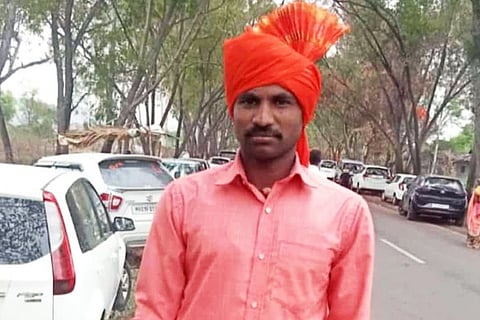 TC 2