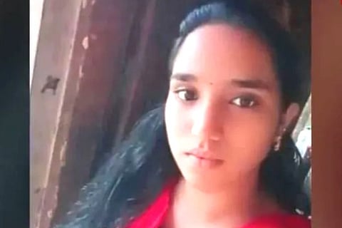 Taslima
