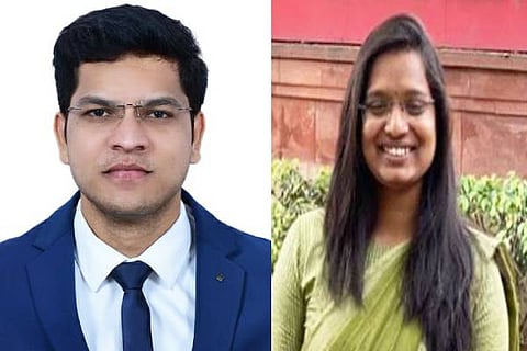 UPSC (1)