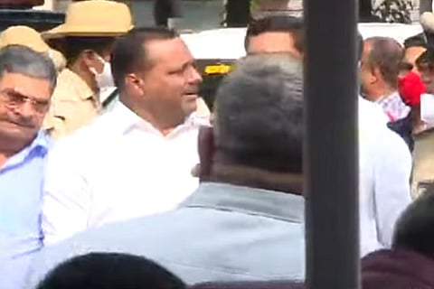 UT Khader