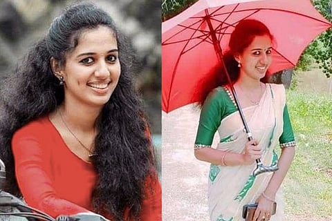 Vismaya