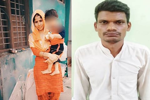 Wife Murder