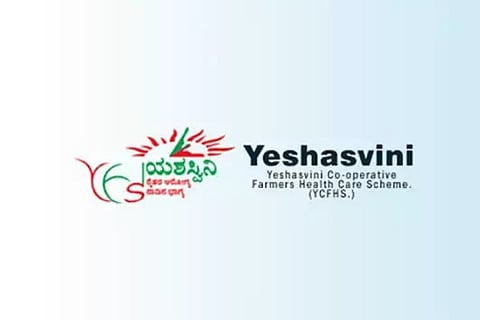 Yashasvini