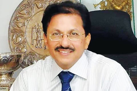 Yashovarma