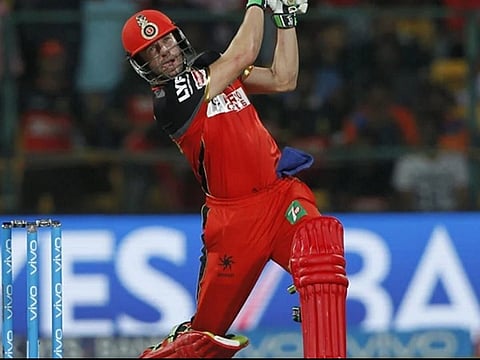 abd villers for web
